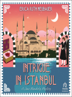 Intrigue_in_Istanbul